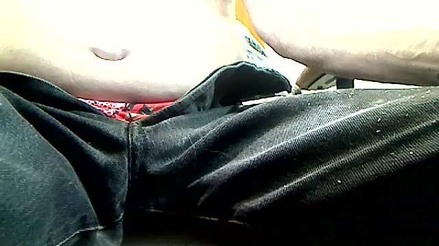 markluvskitty webcam