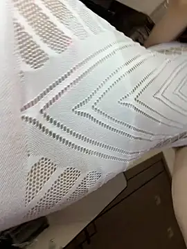 美女meimei_x在线直播