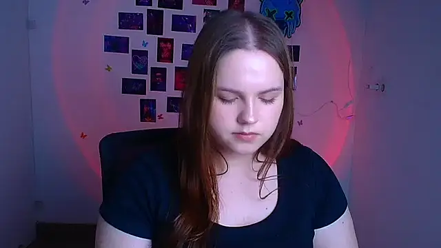 Kitty_Mia_Kitty webcam