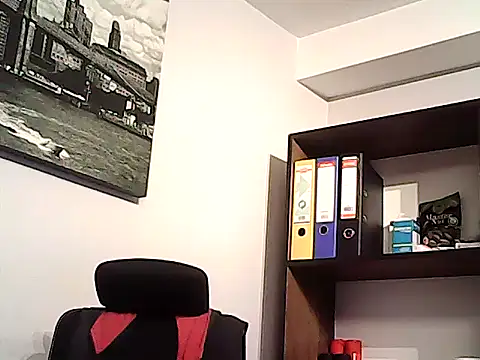 mastercharisma35 webcam