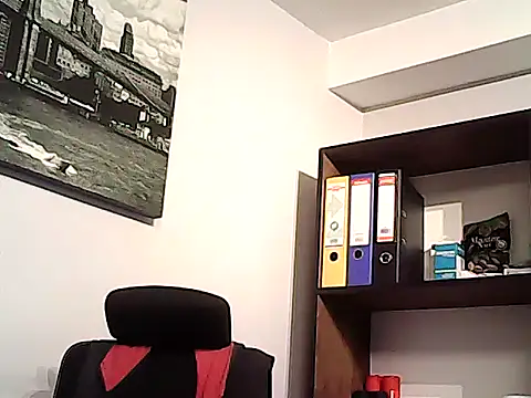 mastercharisma35 webcam