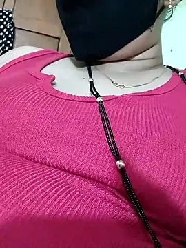 Priyanka_30 - Live Cam