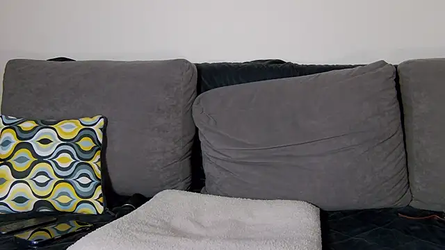 mistress_milana - Live Cam