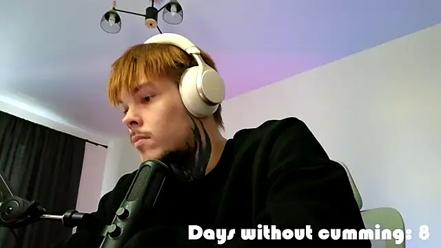 Preview of denis_here