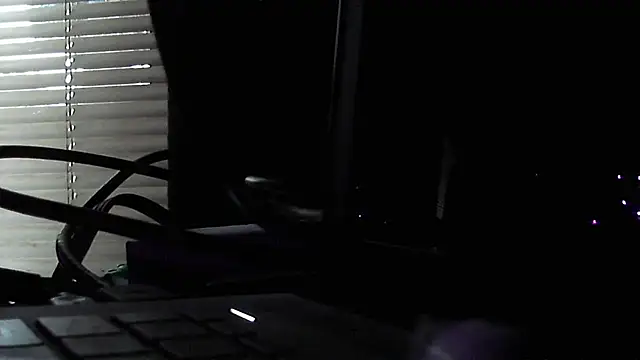 jessicalove99 webcam