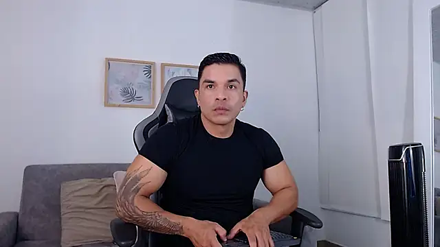 Preview of estebandelouis