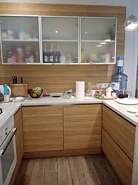 Miroslavadzm1 webcam