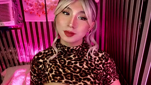 HoresCOCKLUCY webcam