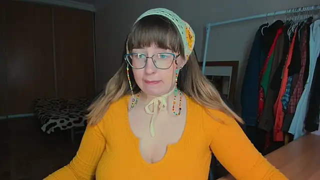 just_fucked777 webcam