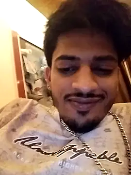 Preview of wild_vassu