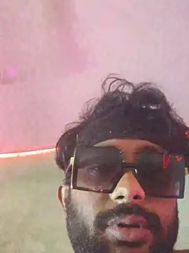 Ivy_the_goddess webcam