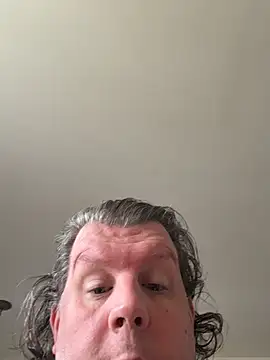 Preview of stephanie1984