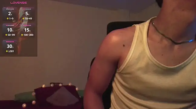 Preview of brandon_starkk