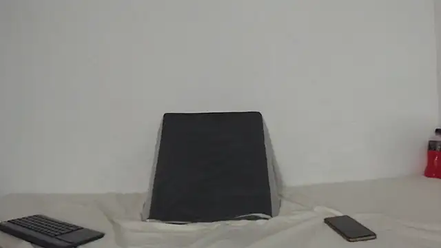 Dio__morningstar webcam