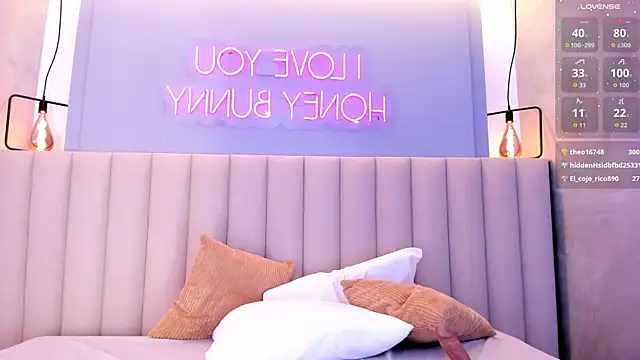 cherry_monroe webcam