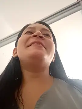 Dr_Edna_naughty webcam