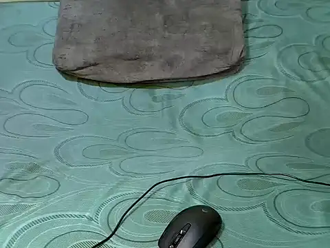 Seductive_Sage webcam