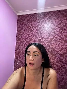 juliana_diaz webcam