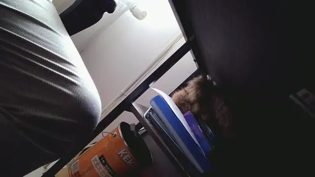 scorvierge@xh webcam