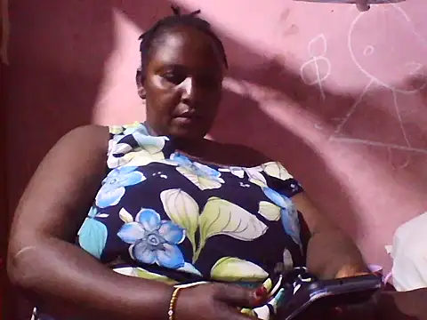 big_clits live sex cam