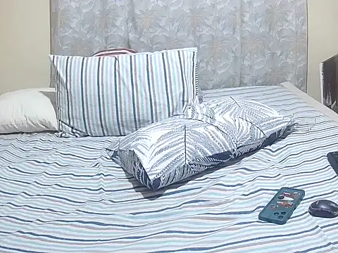 slender_sweet webcam