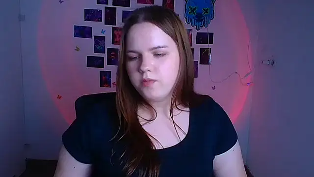 Kitty_Mia_Kitty webcam