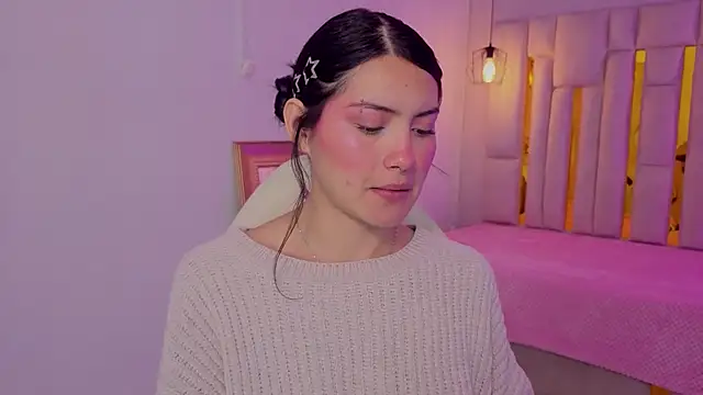 Brandy_collinss webcam