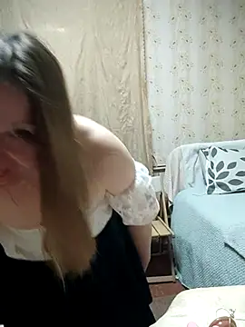 VselenaSun402 webcam