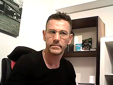 mastercharisma35 webcam