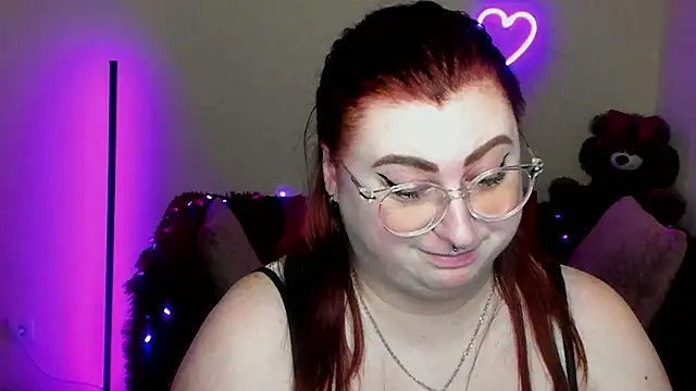 Alicia_love00 webcam