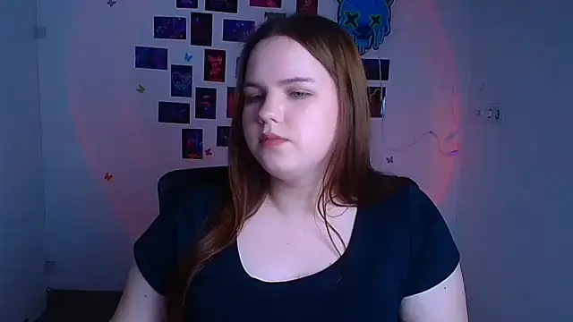 Kitty_Mia_Kitty webcam