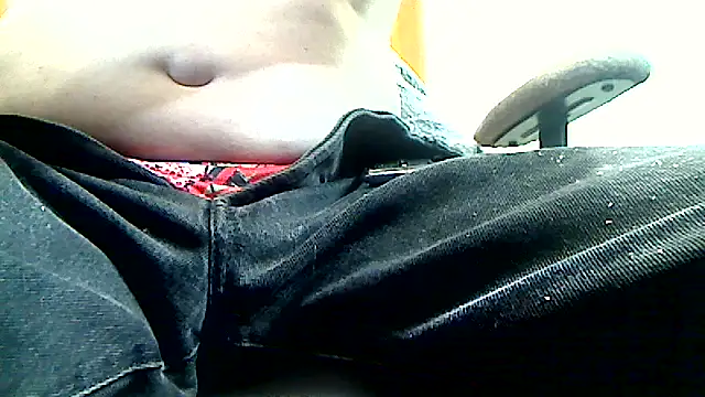 markluvskitty webcam