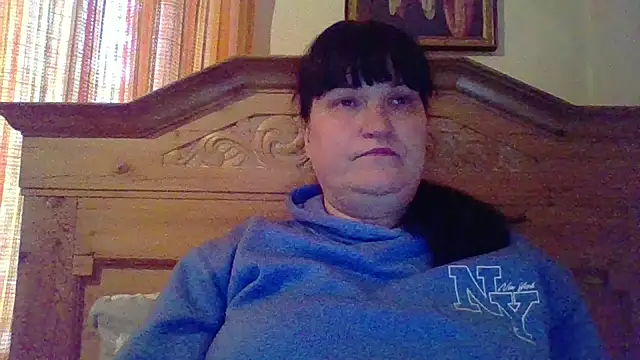 _squirty_cum_lady_ webcam