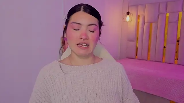 Brandy_collinss webcam