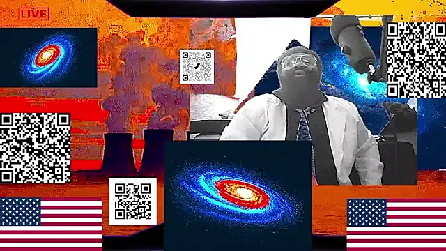 RussellTaylorLacy webcam