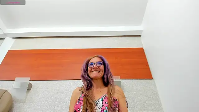 maddy_cartter webcam