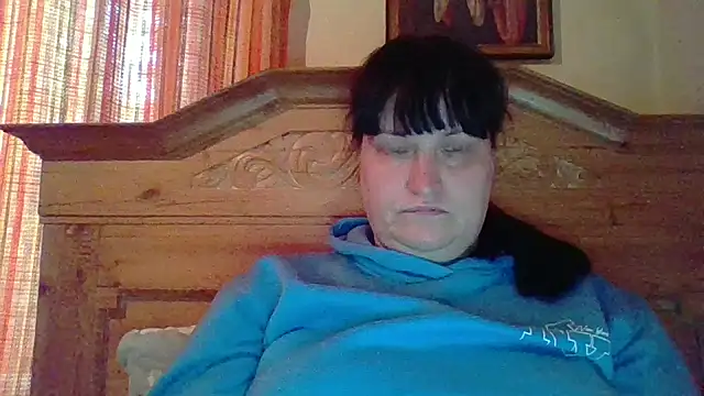 _squirty_cum_lady_ webcam