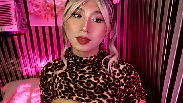 HoresCOCKLUCY webcam