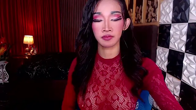 lhexiecollins webcam