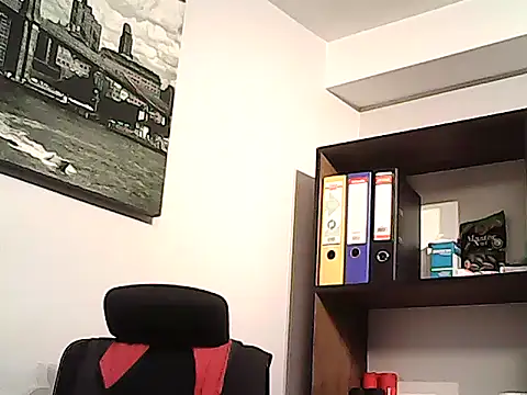 mastercharisma35 (Ask my age) - like ???? pls......