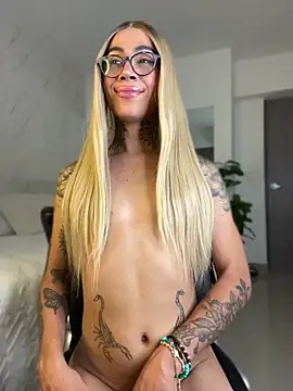 miss_tatiana_ (T young) - MAKE MY DAY SPECTACULAR