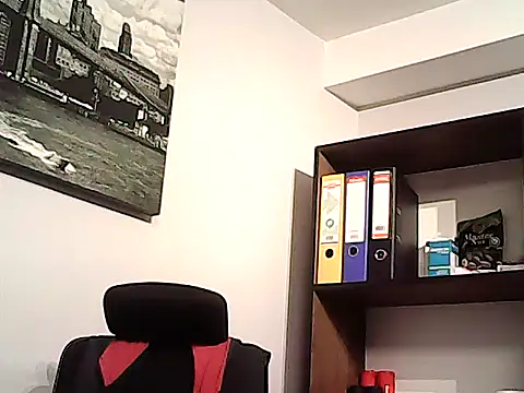 mastercharisma35 - Mastercharisma35's free webcam - UK Sex Cams