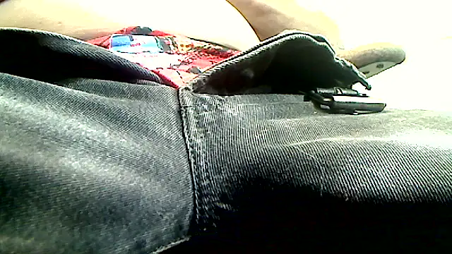 markluvskitty webcam