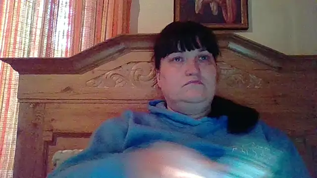 _squirty_cum_lady_ webcam