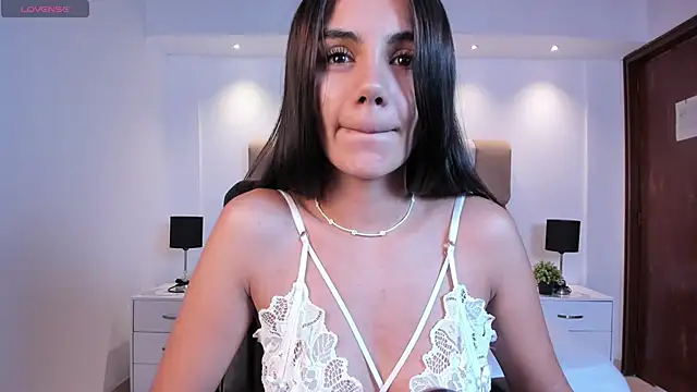 martina_mancini webcam