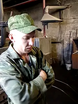 _uncle_Mitya-43_ webcam