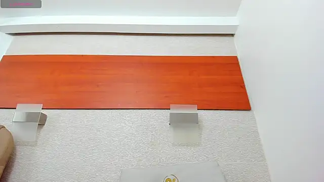 maddy_cartter webcam