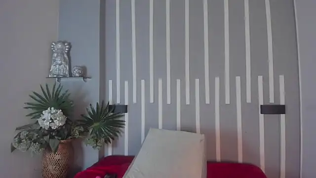 Scarlett__Fox__ webcam