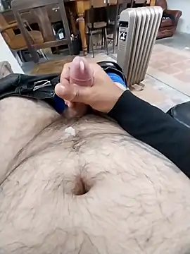 casal_louco_69-_- webcam