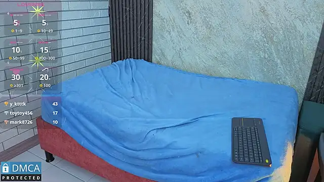 nena_cupcake_ webcam